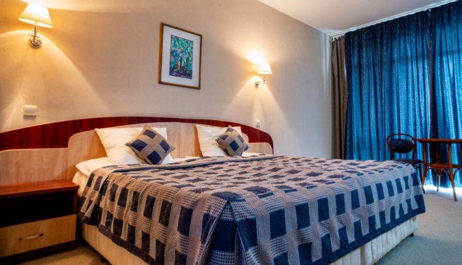 LILIA_HOTEL_NISIPURILE_DE_AUR_BULGARIA_AIR_TOUR_TRAVEL